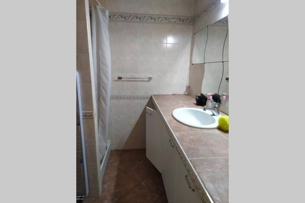 Apartamento Chez Fabienne T3 Le Breuil-sur-Couze Exterior foto